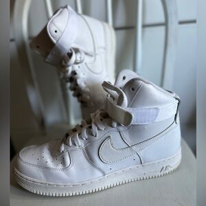Nike Air Force 1 High